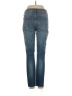 J.Crew Blue Jeans Size 28 waist - photo 2