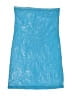 Unbranded Blue Swimsuit Cover Up Size S - photo 2