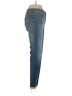 J.Crew Blue Jeans Size 28 waist - photo 4