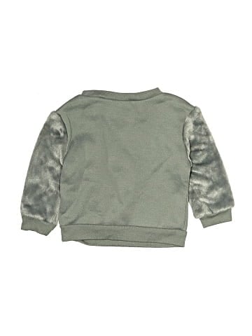 Star Wars Sweatshirt (view 2)
