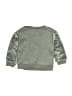 Star Wars Green Sweatshirt Size 3-6 mo - photo 2
