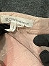 BCBGeneration Pink Sweatshirt Size XS - photo 7