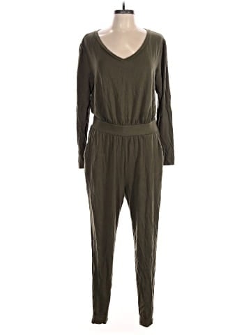 G by Giuliana Rancic Jumpsuit (view 1)