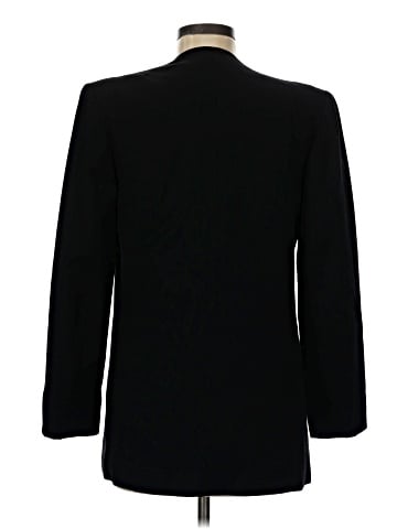 Shamask Blazer (view 2)