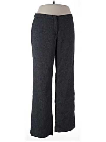 Ellen Tracy Casual Pants (view 1)
