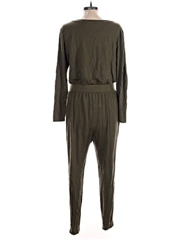 G by Giuliana Rancic Jumpsuit (view 2)