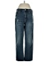 Gap Blue Jeans Size 27 waist - photo 1