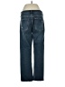 Gap Blue Jeans Size 27 waist - photo 2