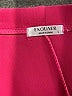 Ekouaer Pink Casual Pants Size L - photo 7