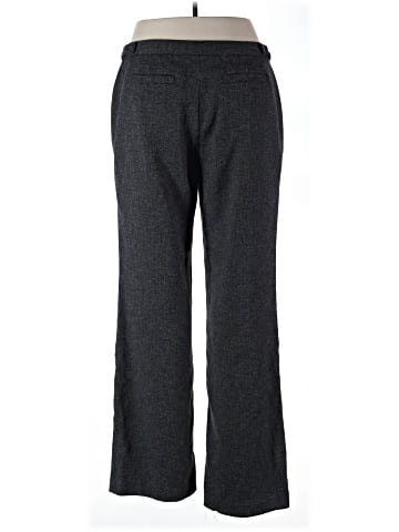 Ellen Tracy Casual Pants (view 2)
