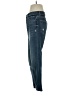 Gap Blue Jeans Size 27 waist - photo 5