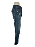 Gap Blue Jeans Size 27 waist - photo 4
