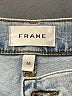 FRAME Blue Jeans Size 28 waist - photo 6
