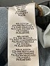 FRAME Blue Jeans Size 28 waist - photo 7