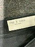 Rag & Bone Black Jeggings Size 27 waist - photo 7