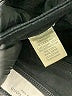 Rag & Bone Black Jeggings Size 27 waist - photo 8