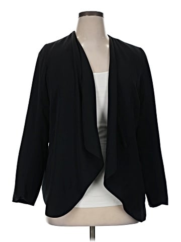 Pure Energy Blazer (view 1)