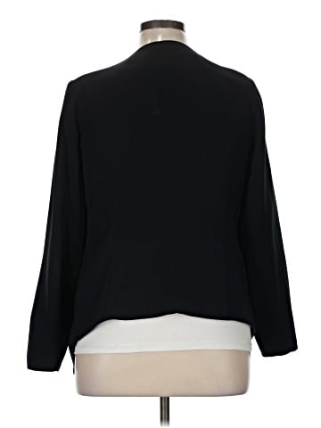 Pure Energy Blazer (view 2)