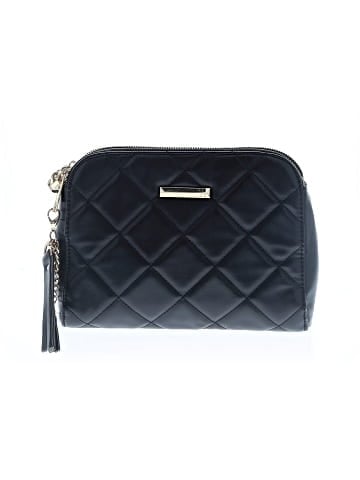 Aldo Crossbody Bag (view 1)