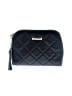 Aldo Black Crossbody Bag One size - photo 1