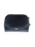 Aldo Black Crossbody Bag One size - photo 3