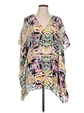 Assorted Brands Kimono