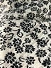 Madewell Animal Print Gray Cardigan Size M - photo 9