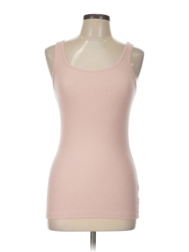 Gap Outlet Tank Top