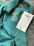 Tek Gear Teal Tank Top Size XXL - photo 6