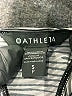 Athleta Gray Active Tank Size S - photo 7