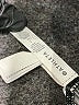 Athleta Gray Active Tank Size S - photo 8