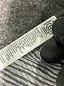 Athleta Gray Active Tank Size S - photo 9