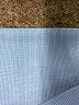 Gymshark Blue Leggings Size L (estimated) - photo 7