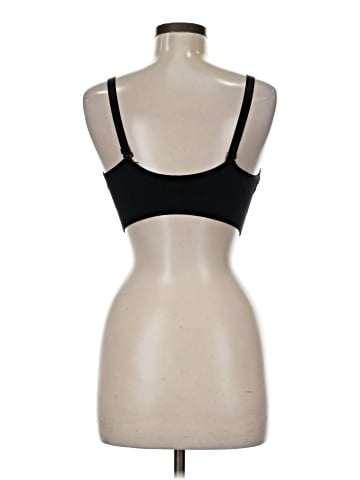 Puma Sports Bra (view 2)