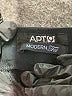 Apt. 9 Black Dress Pants Size 16 (petite) - photo 7