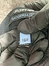 Apt. 9 Black Dress Pants Size 16 (petite) - photo 8