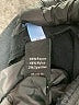Apt. 9 Black Dress Pants Size 16 (petite) - photo 9