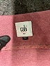 CAbi Pink Blazer Size 10 - photo 6