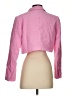 Zara Pink Blazer Size S - photo 2