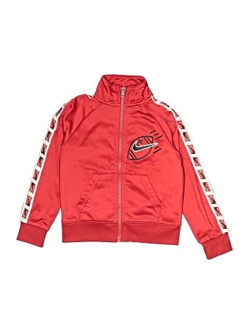 Nike Track Jacket (view 1)