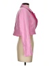 Zara Pink Blazer Size S - photo 4