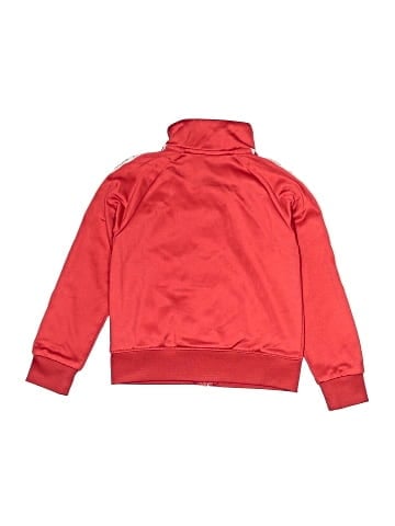 Nike Track Jacket (view 2)