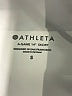 Athleta White Active Skort Size S - photo 3