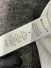 Athleta White Active Skort Size S - photo 4