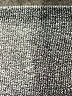 Gymshark Gray Active Pants Size M - photo 7