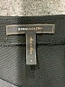 BCBGMAXAZRIA Solid Black Formal Skirt Size S - photo 4