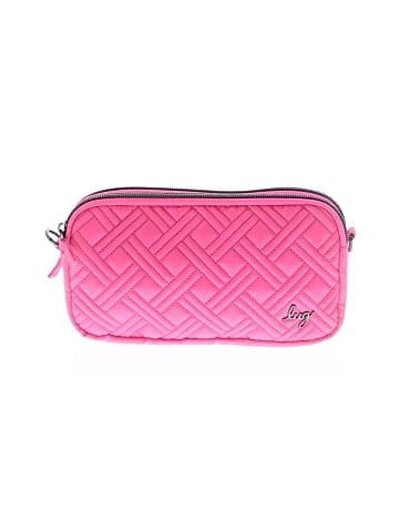 Lug Crossbody Bag (view 1)