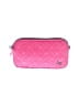 Lug Solid Pink Crossbody Bag One size - photo 1
