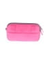 Lug Solid Pink Crossbody Bag One size - photo 3