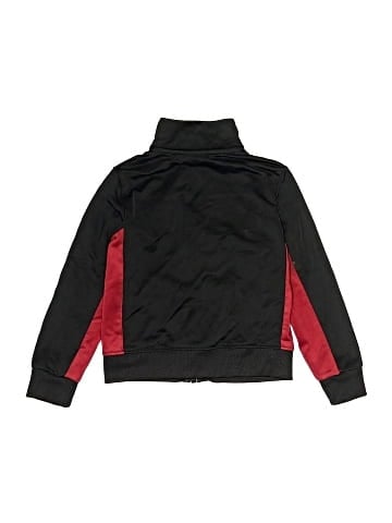 Air Jordan Track Jacket (view 2)